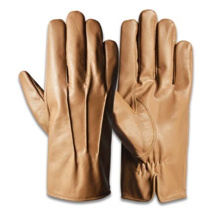 Dressing Gloves-1050