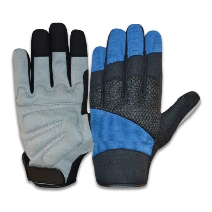 MECHANICS GLOVES-1151
