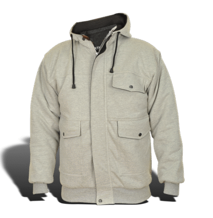 Hoodies 5036