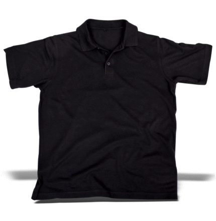 Polo Shirts 5176